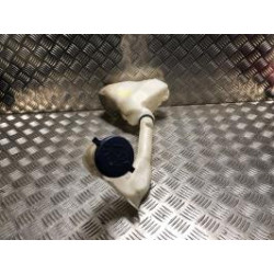 Vase de lave glace DS DS3 PHASE 3 d’occasion