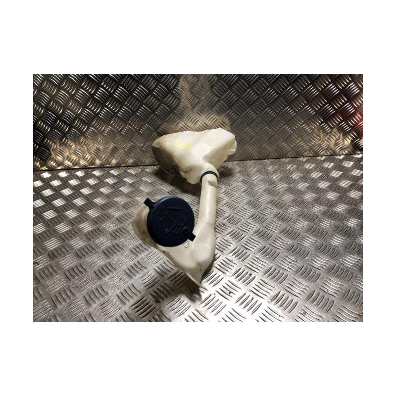 Vase de lave glace DS DS3 PHASE 3 d’occasion