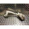 Vase de lave glace DS DS3 PHASE 3 d’occasion