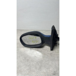 Retroviseur gauche RENAULT CLIO 2 PHASE 2 d’occasion