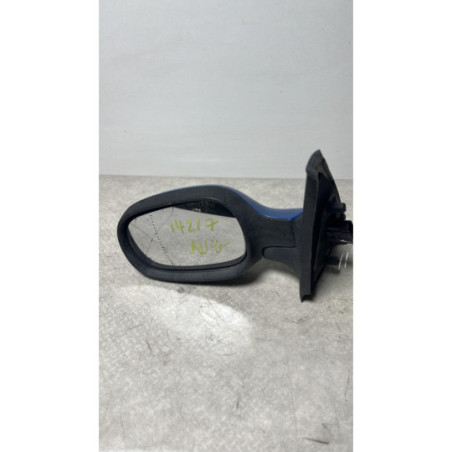 Retroviseur gauche RENAULT CLIO 2 PHASE 2 d’occasion
