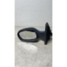 Retroviseur gauche RENAULT CLIO 2 PHASE 2 d’occasion