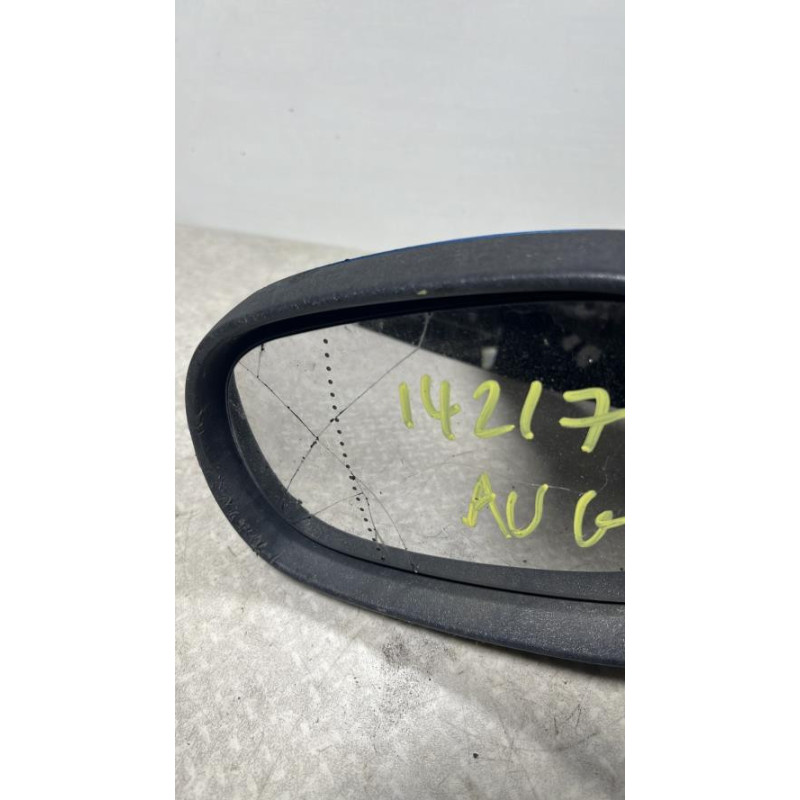 Retroviseur gauche RENAULT CLIO 2 PHASE 2 d’occasion