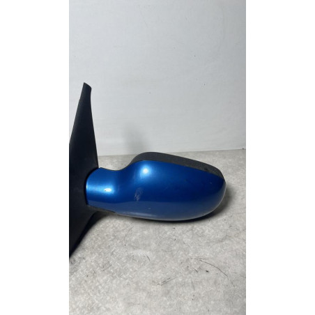 Retroviseur gauche RENAULT CLIO 2 PHASE 2 d’occasion