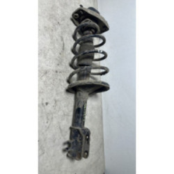 Amortisseur avant gauche FIAT PUNTO 1 PHASE 1 d’occasion
