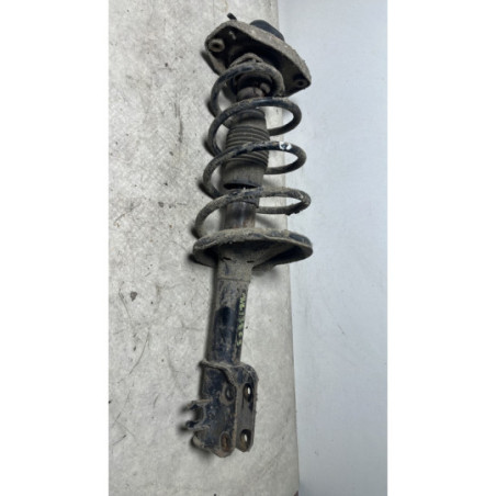 Amortisseur avant gauche FIAT PUNTO 1 PHASE 1 d’occasion