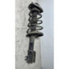 Amortisseur avant gauche FIAT PUNTO 1 PHASE 1 d’occasion