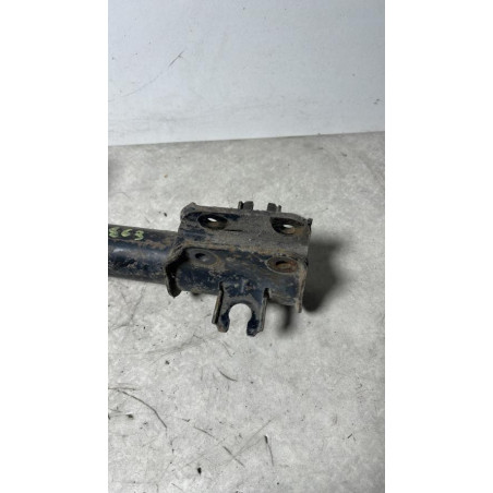Amortisseur avant gauche FIAT PUNTO 1 PHASE 1 d’occasion
