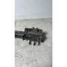 Amortisseur avant gauche FIAT PUNTO 1 PHASE 1 d’occasion
