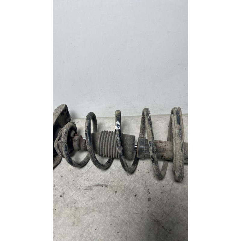 Amortisseur avant gauche FIAT PUNTO 1 PHASE 1 d’occasion