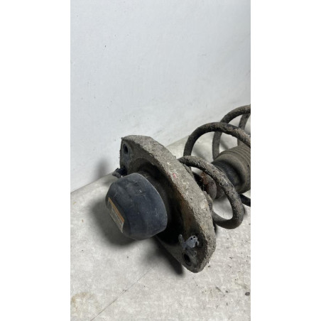 Amortisseur avant gauche FIAT PUNTO 1 PHASE 1 d’occasion