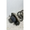 Amortisseur avant gauche FIAT PUNTO 1 PHASE 1 d’occasion