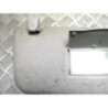Pare soleil droit FORD FIESTA 6 PHASE 1 d’occasion