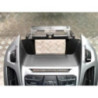 Commande autoradio FORD TRANSIT CONNECT 2 PHASE 1 d’occasion