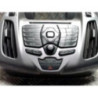Commande autoradio FORD TRANSIT CONNECT 2 PHASE 1 d’occasion