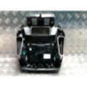 Commande autoradio FORD TRANSIT CONNECT 2 PHASE 1 d’occasion