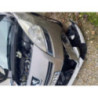 Jante PEUGEOT 5008 1 PHASE 1 d’occasion