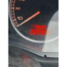 Jante PEUGEOT 307 PHASE 1 d’occasion