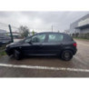 Jante PEUGEOT 307 PHASE 1 d’occasion