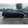 Jante PEUGEOT 307 PHASE 1 d’occasion
