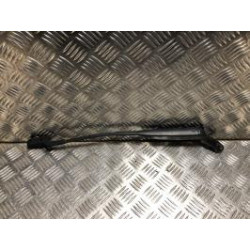 Bras essuie glace avant gauche FIAT 500 2 PHASE 2 d’occasion