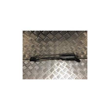 Bras essuie glace avant gauche FIAT 500 2 PHASE 2 d’occasion