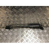 Bras essuie glace avant gauche FIAT 500 2 PHASE 2 d’occasion