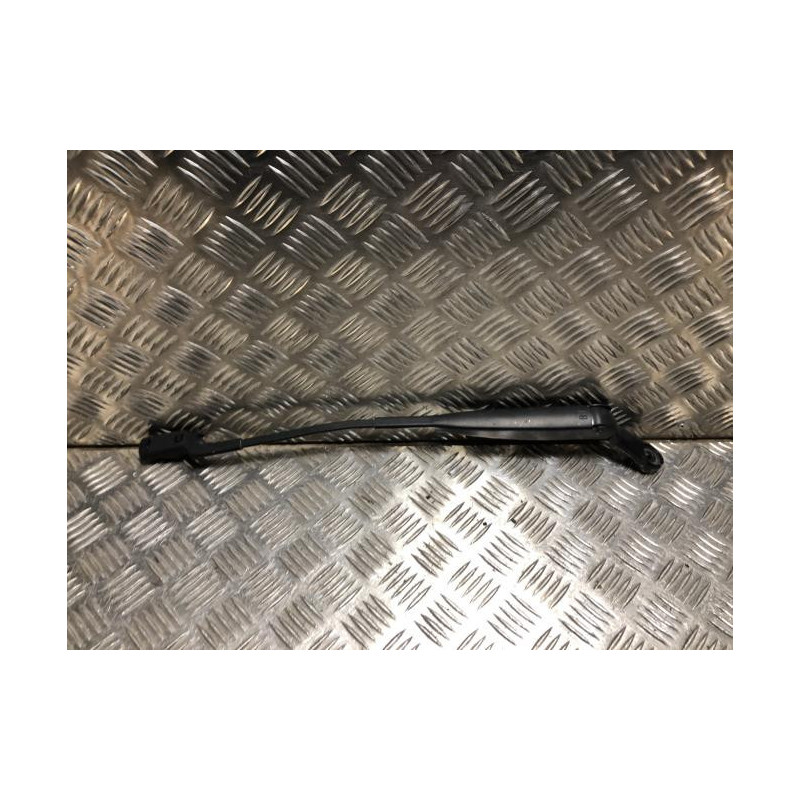 Bras essuie glace avant gauche FIAT 500 2 PHASE 2 d’occasion
