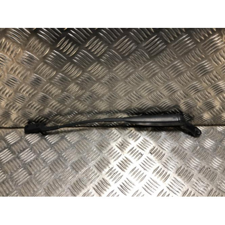 Bras essuie glace avant gauche FIAT 500 2 PHASE 2 d’occasion