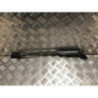 Bras essuie glace avant gauche FIAT 500 2 PHASE 2 d’occasion