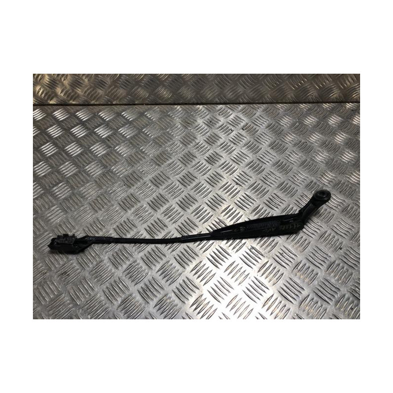 Bras essuie glace avant gauche FIAT 500 2 PHASE 2 d’occasion