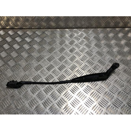 Bras essuie glace avant gauche FIAT 500 2 PHASE 2 d’occasion