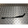 Bras essuie glace avant gauche FIAT 500 2 PHASE 2 d’occasion