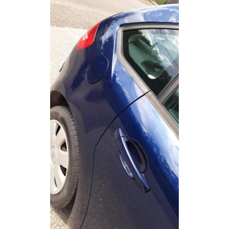 Jante CITROEN C4 1 PHASE 1 d’occasion