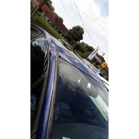 Jante CITROEN C4 1 PHASE 1 d’occasion