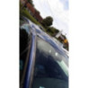 Jante CITROEN C4 1 PHASE 1 d’occasion
