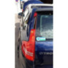 Jante CITROEN C4 1 PHASE 1 d’occasion