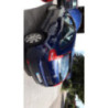Jante CITROEN C4 1 PHASE 1 d’occasion