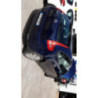 Jante CITROEN C4 1 PHASE 1 d’occasion