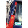 Jante CITROEN C4 1 PHASE 1 d’occasion
