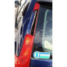 Jante CITROEN C4 1 PHASE 1 d’occasion