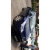 Jante CITROEN C4 1 PHASE 1 d’occasion