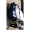 Jante CITROEN C4 1 PHASE 1 d’occasion