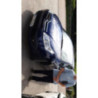 Jante CITROEN C4 1 PHASE 1 d’occasion