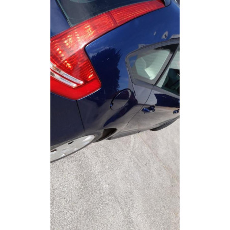 Jante CITROEN C4 1 PHASE 1 d’occasion