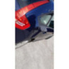 Jante CITROEN C4 1 PHASE 1 d’occasion