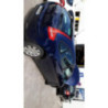 Jante CITROEN C4 1 PHASE 1 d’occasion