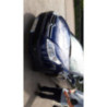 Jante CITROEN C4 1 PHASE 1 d’occasion