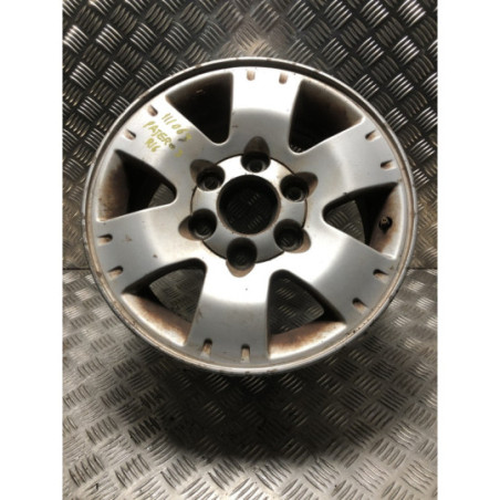 Jante MITSUBISHI PAJERO 3 PHASE 2 d’occasion