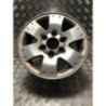 Jante MITSUBISHI PAJERO 3 PHASE 2 d’occasion
